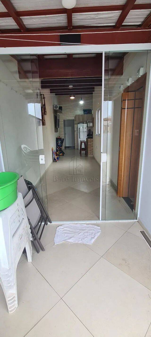 Apartamento, 2 quartos, 110 m² - Foto 5