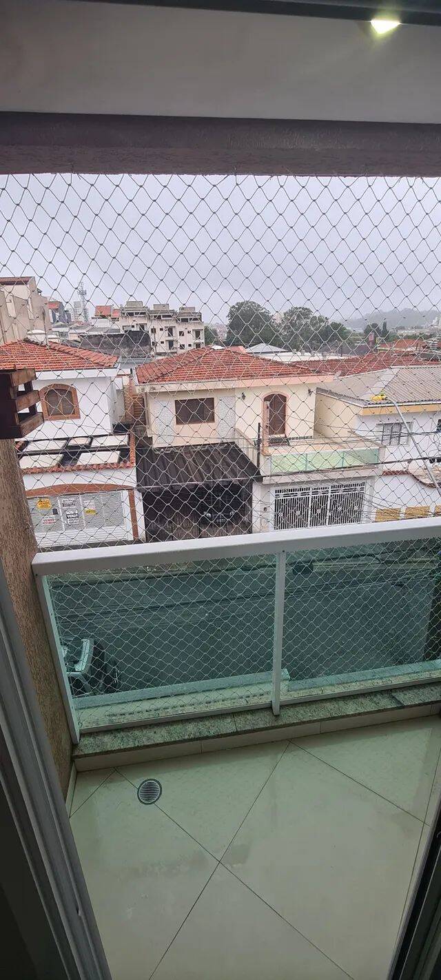 Apartamento, 2 quartos, 110 m² - Foto 7