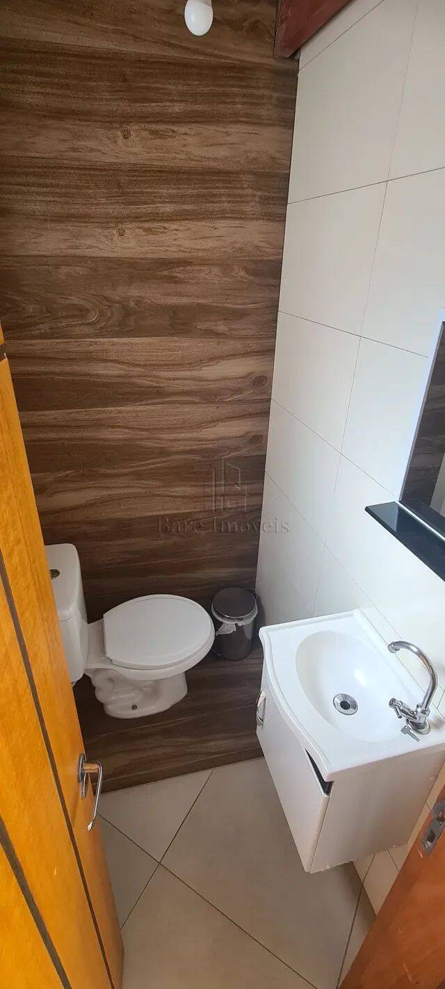 Apartamento, 2 quartos, 110 m² - Foto 9
