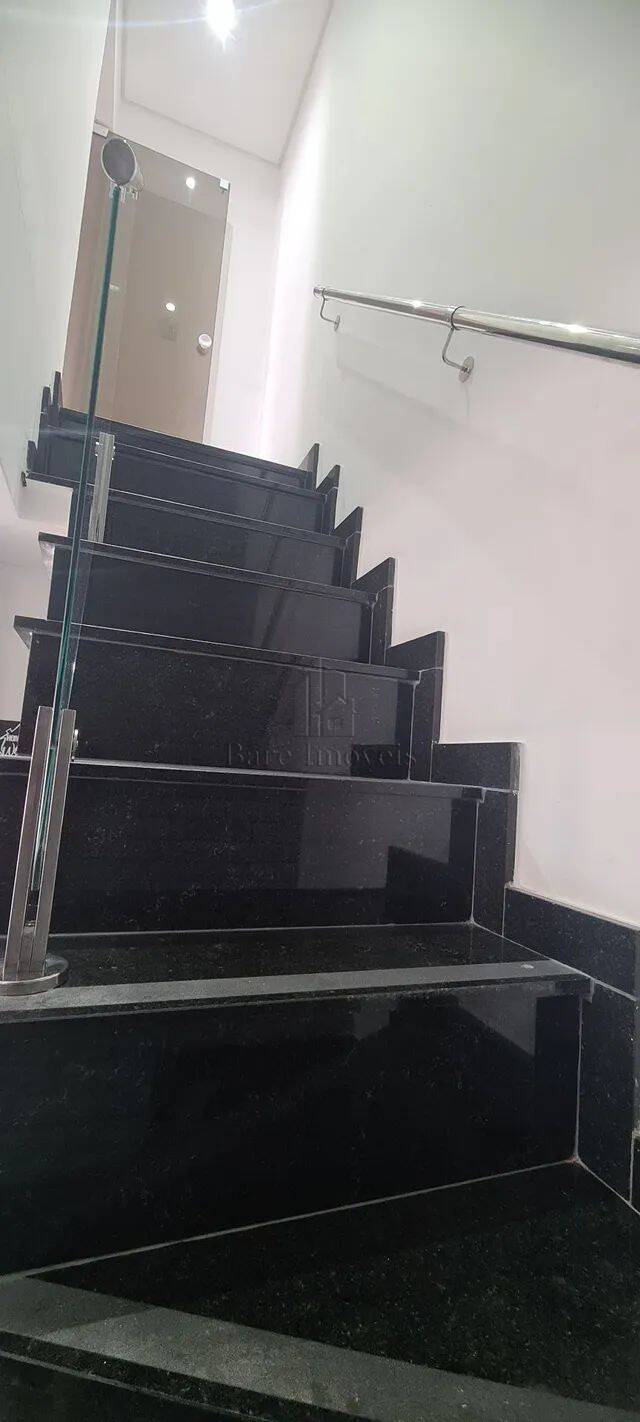 Apartamento, 2 quartos, 110 m² - Foto 8