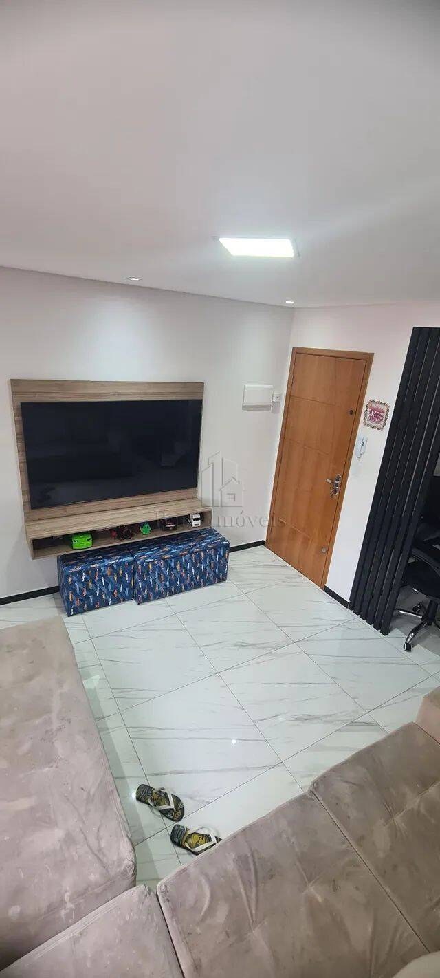 Apartamento, 2 quartos, 110 m² - Foto 11