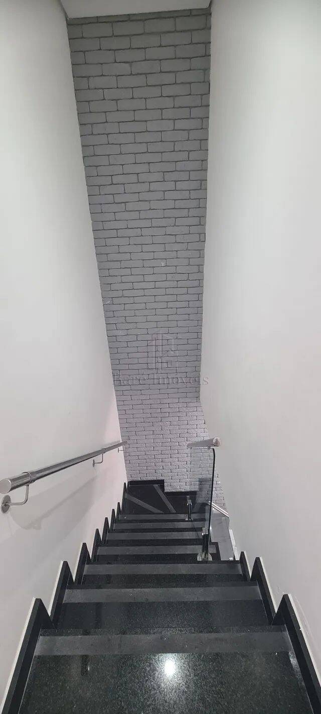 Apartamento, 2 quartos, 110 m² - Foto 10