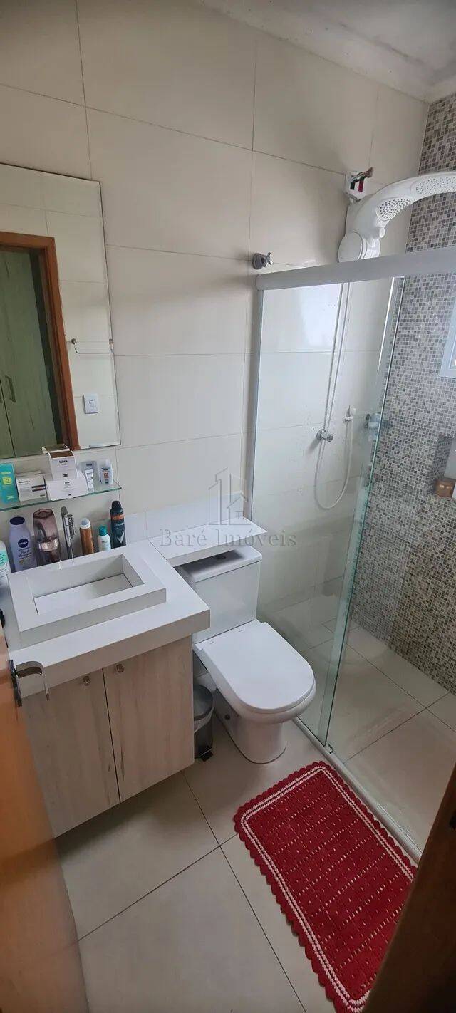Apartamento, 2 quartos, 110 m² - Foto 12