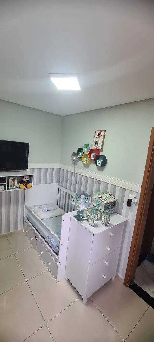 Apartamento, 2 quartos, 110 m² - Foto 13