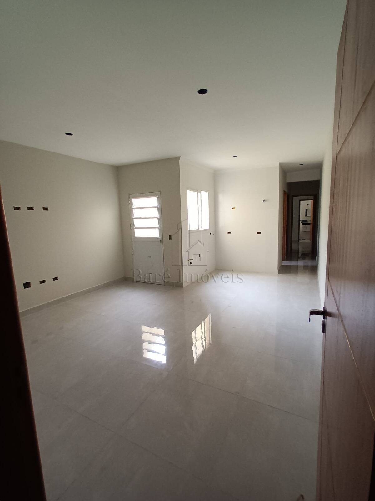 Apartamento, 2 quartos, 59 m² - Foto 1