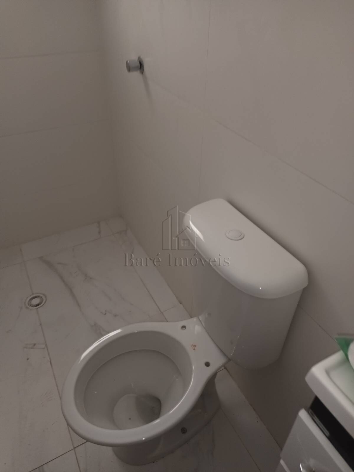 Apartamento, 2 quartos, 59 m² - Foto 2