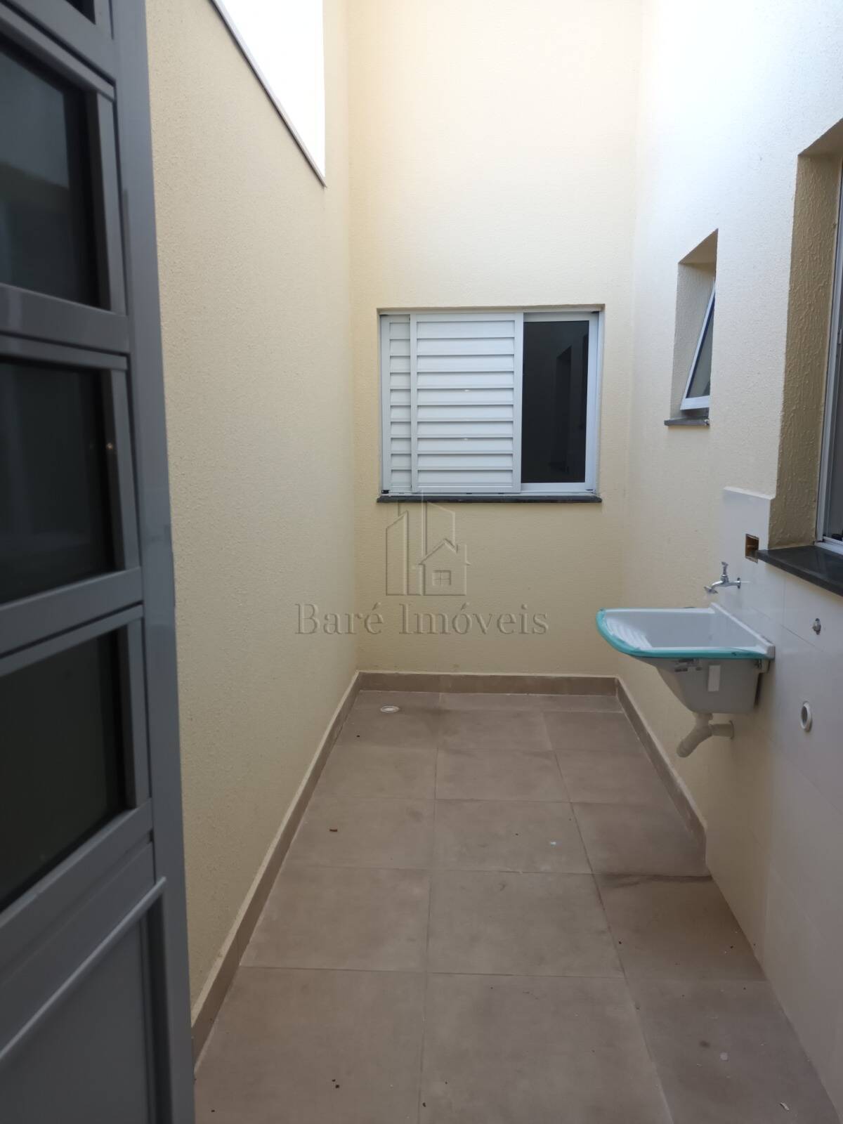 Apartamento, 2 quartos, 59 m² - Foto 4