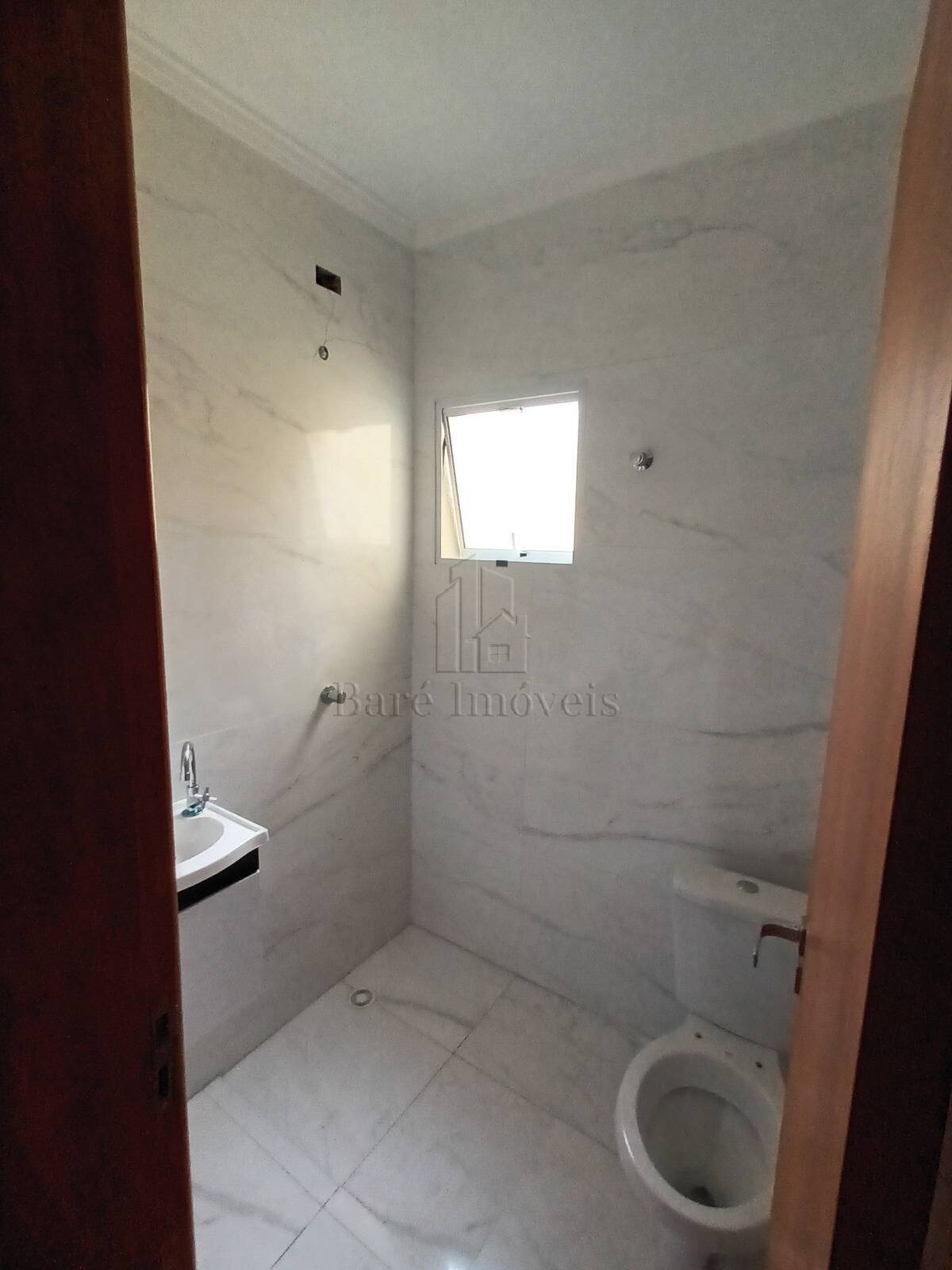 Apartamento, 2 quartos, 59 m² - Foto 5