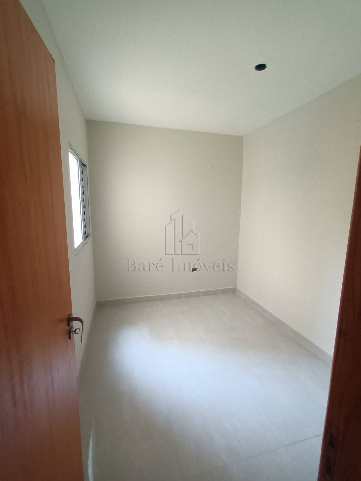 Apartamento, 2 quartos, 59 m² - Foto 3