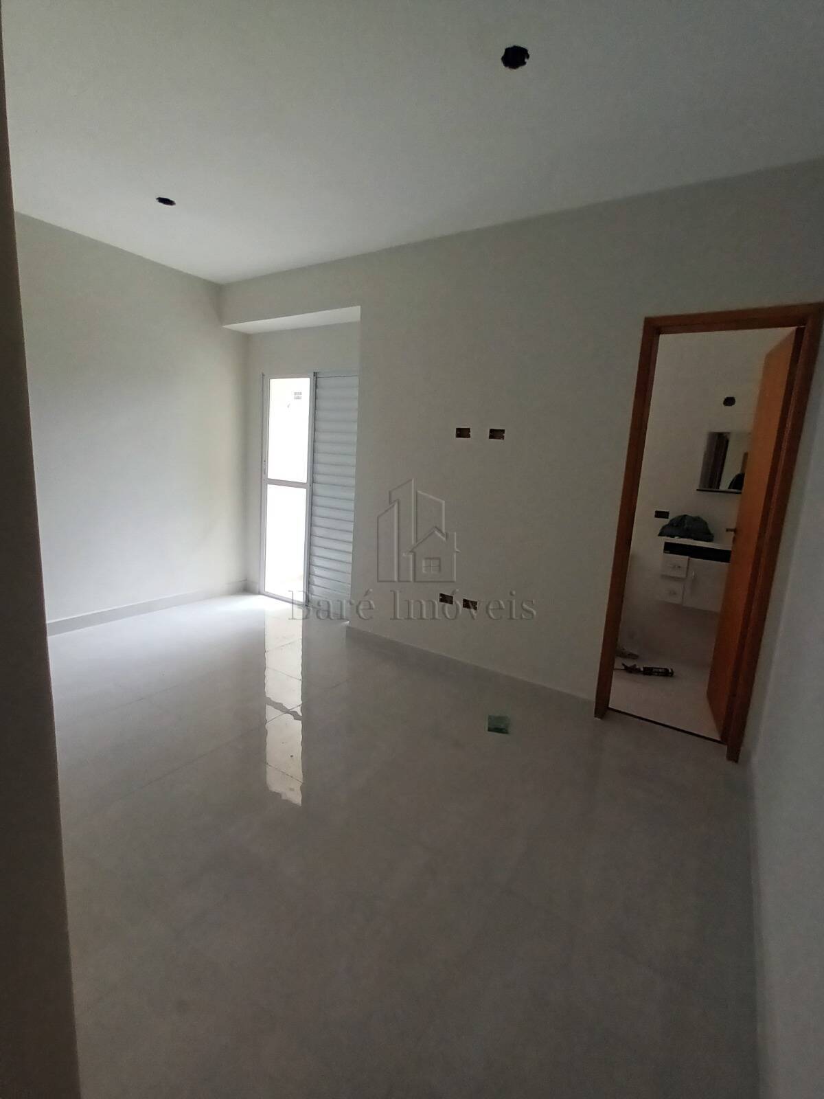 Apartamento, 2 quartos, 59 m² - Foto 6