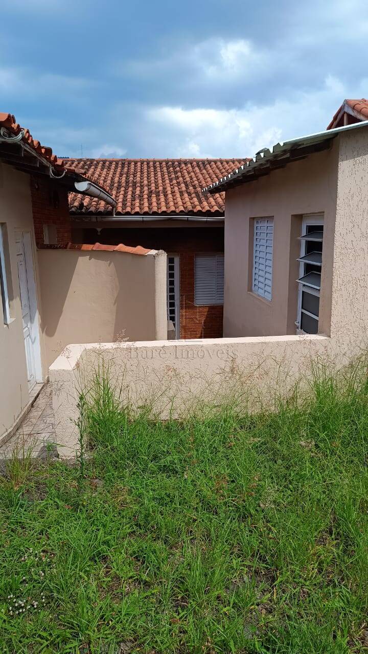 Casa, 8 quartos, 209 m² - Foto 2