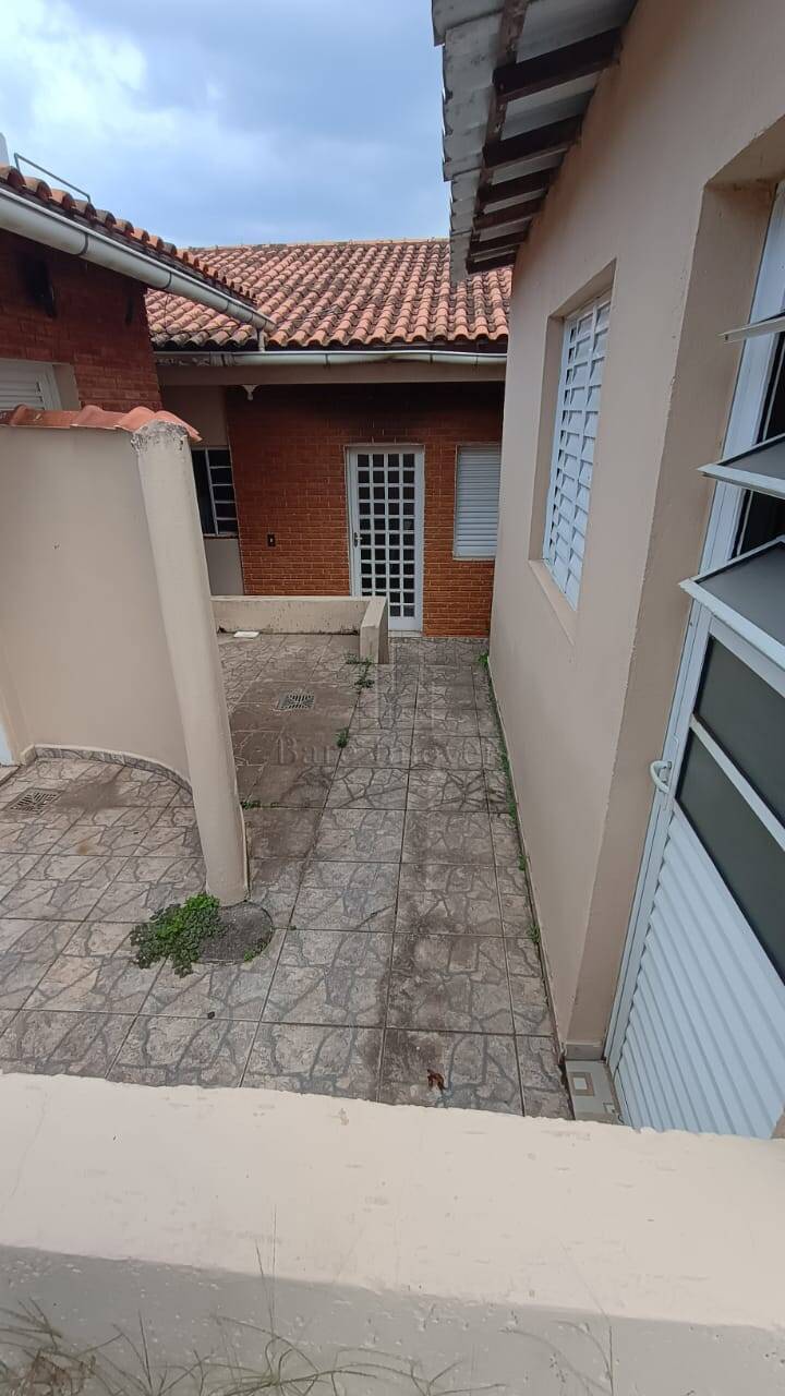 Casa, 8 quartos, 209 m² - Foto 5