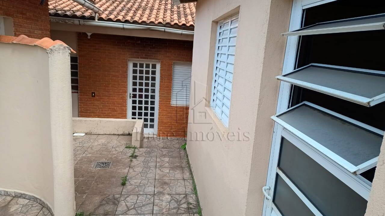 Casa, 8 quartos, 209 m² - Foto 3