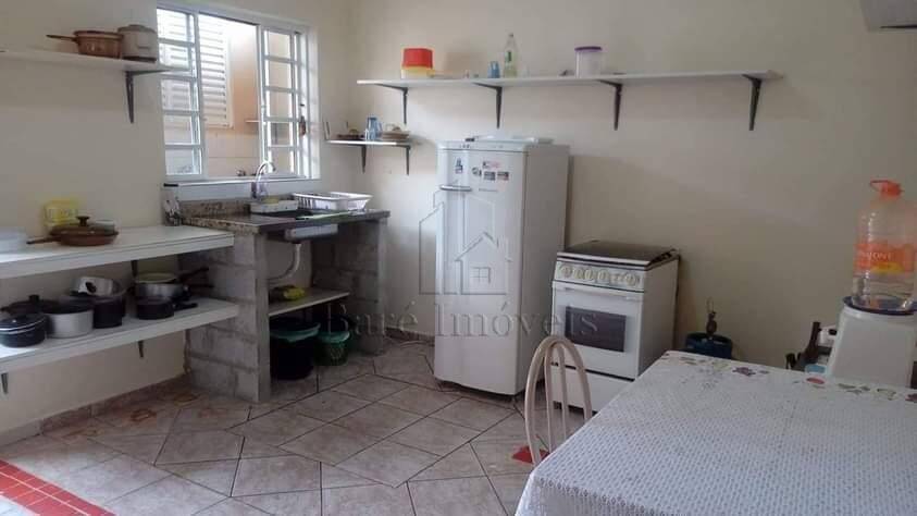 Casa, 8 quartos, 209 m² - Foto 6