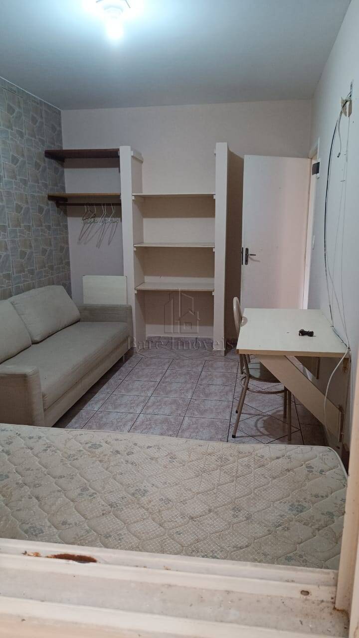 Casa, 8 quartos, 209 m² - Foto 4