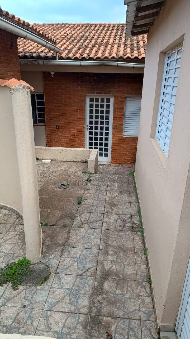 Casa, 8 quartos, 209 m² - Foto 7