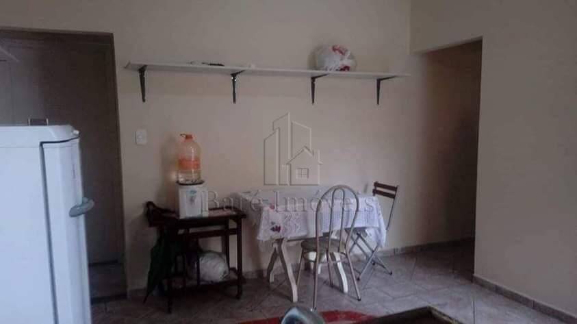 Casa, 8 quartos, 209 m² - Foto 8