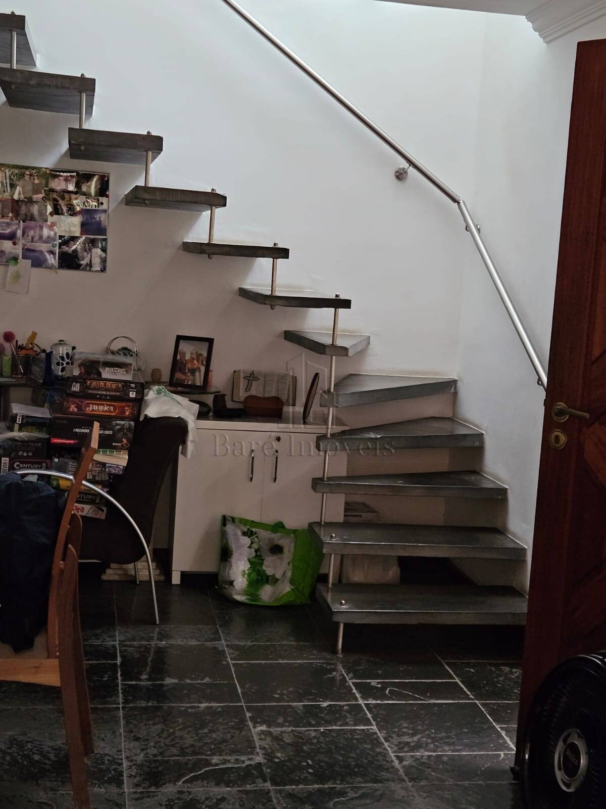 Sobrado, 3 quartos, 120 m² - Foto 7