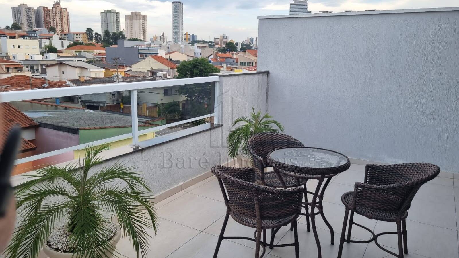 Apartamento, 2 quartos, 107 m² - Foto 2