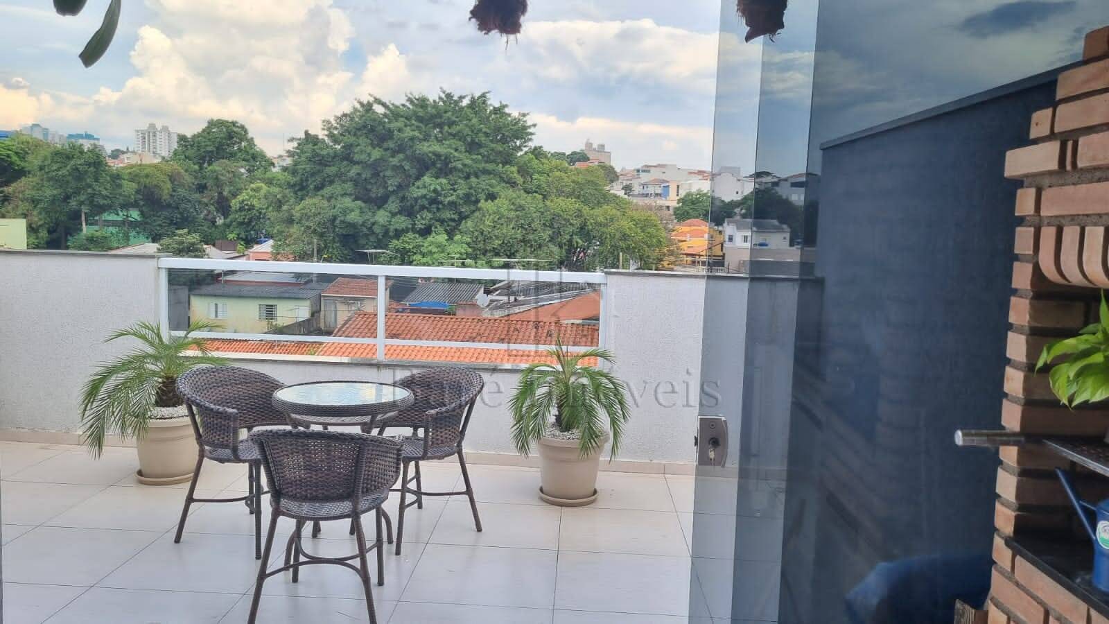 Apartamento, 2 quartos, 107 m² - Foto 7