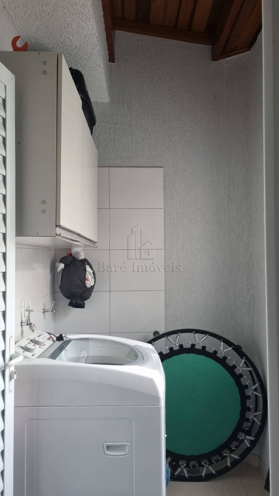 Apartamento, 2 quartos, 107 m² - Foto 6