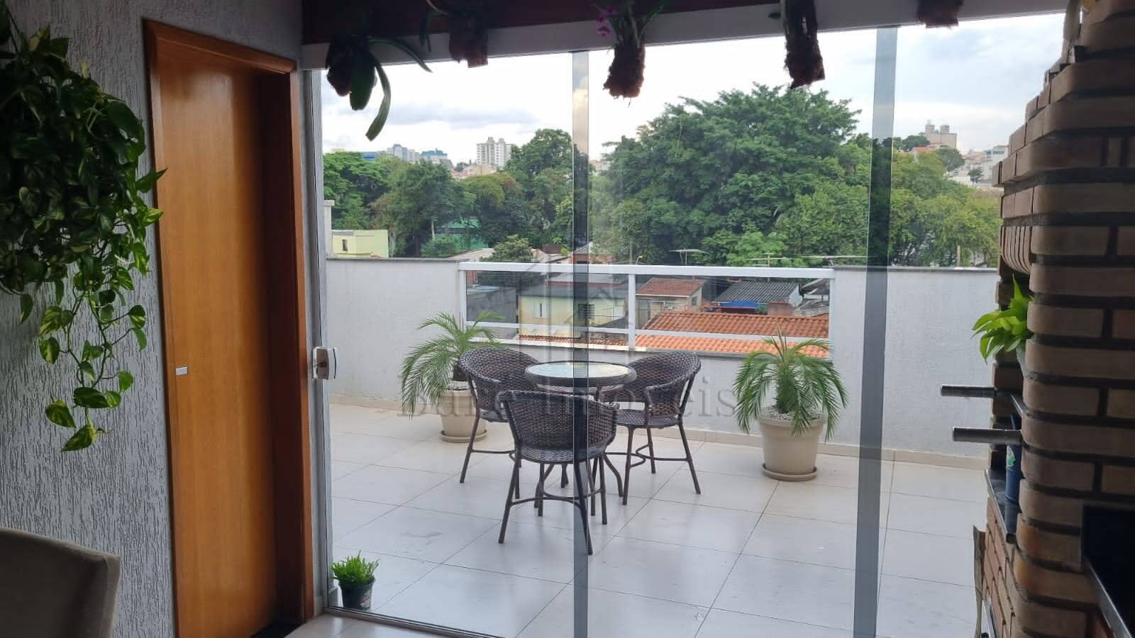 Apartamento, 2 quartos, 107 m² - Foto 4