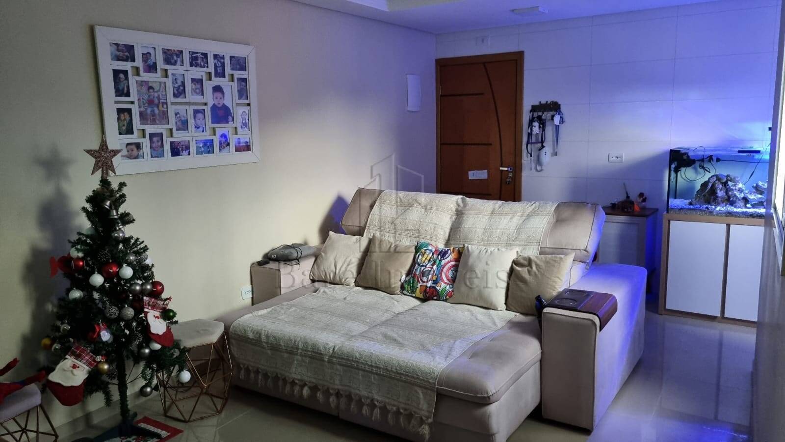 Apartamento, 2 quartos, 107 m² - Foto 10