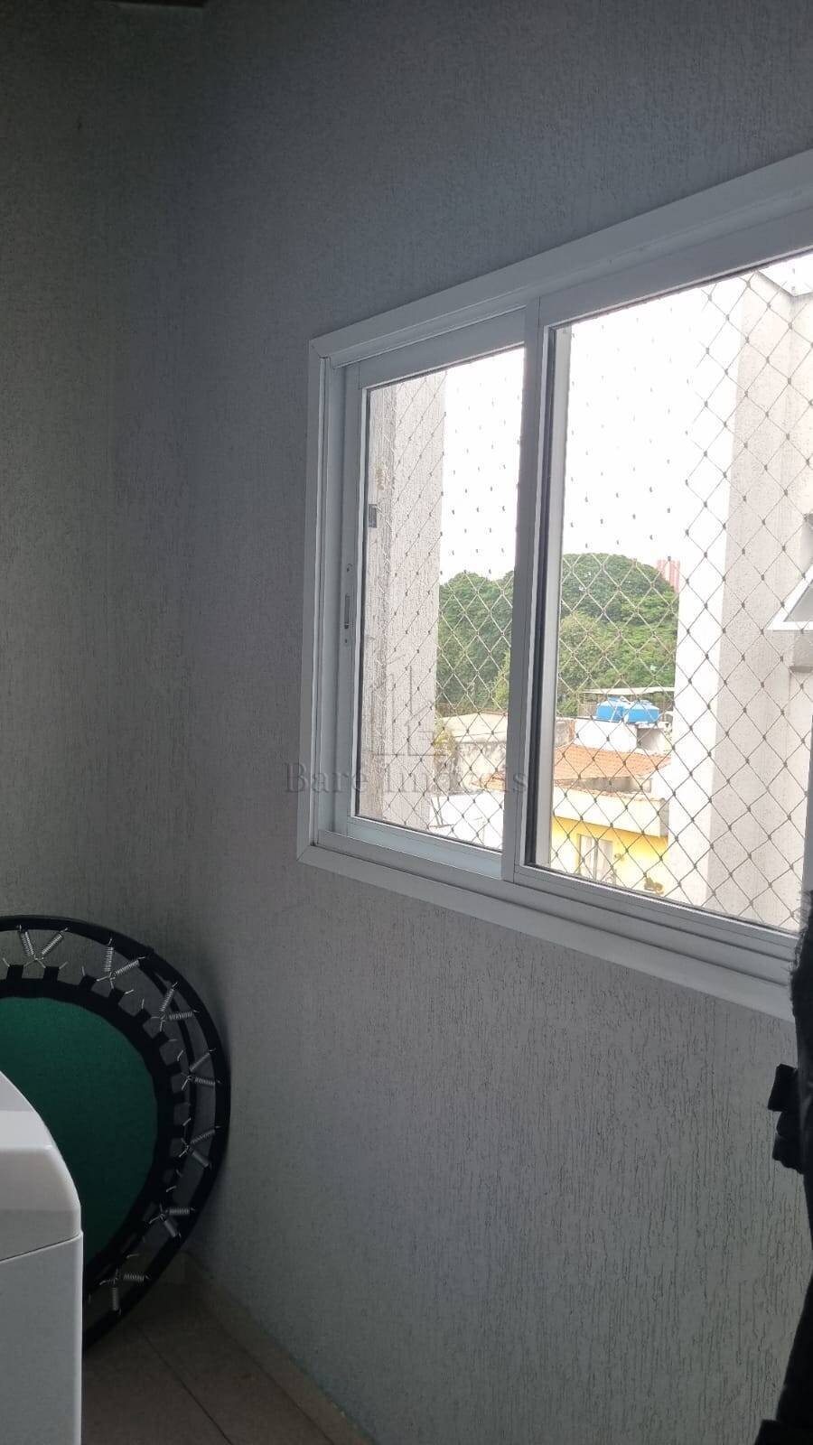 Apartamento, 2 quartos, 107 m² - Foto 11