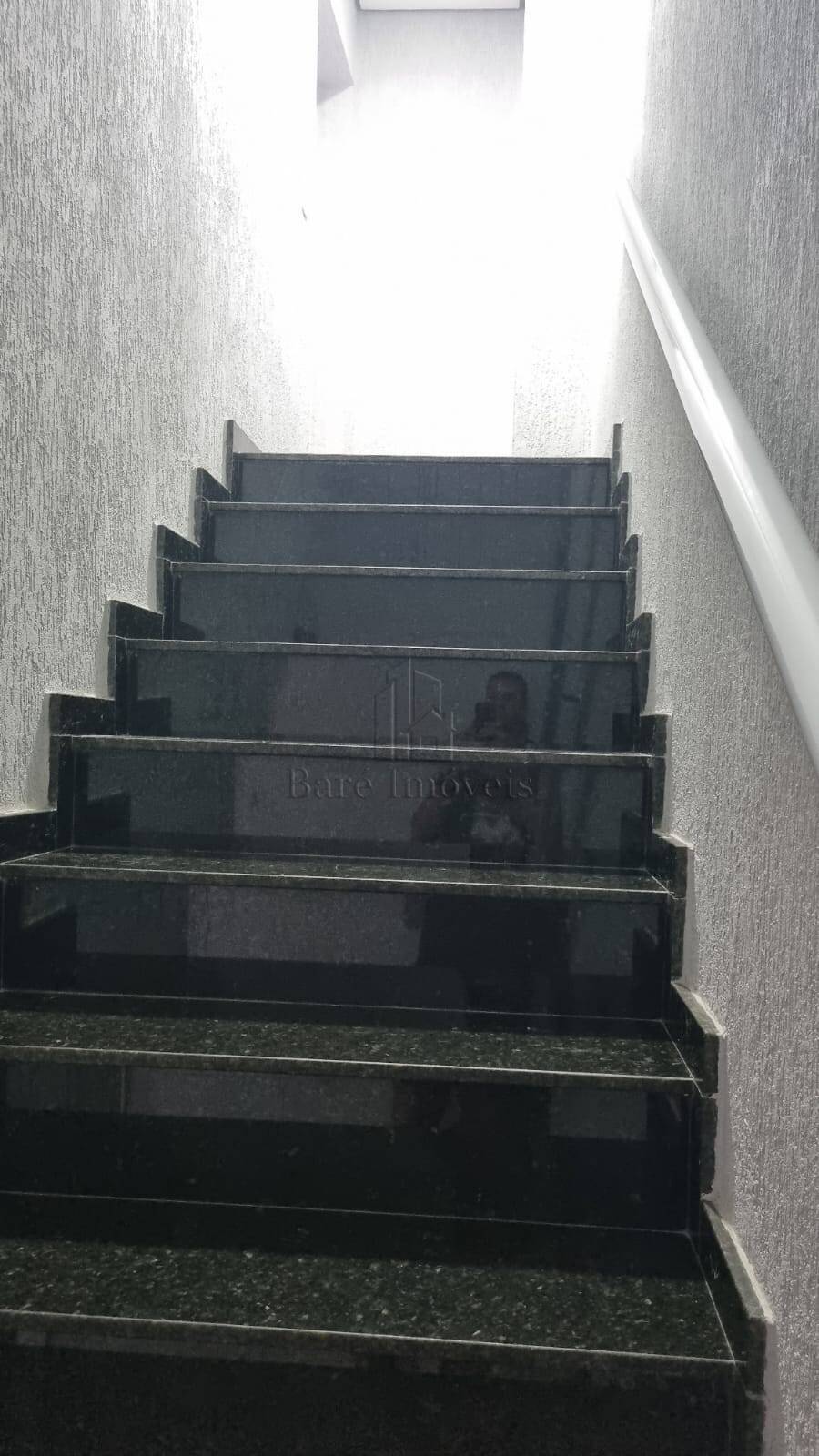 Apartamento, 2 quartos, 107 m² - Foto 9