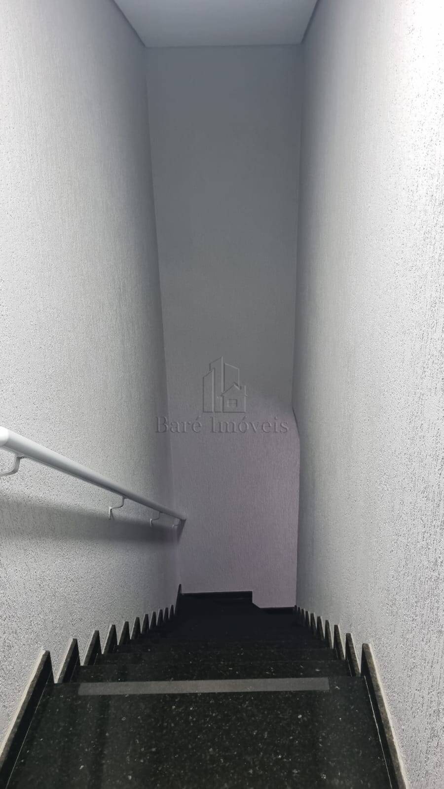 Apartamento, 2 quartos, 107 m² - Foto 8