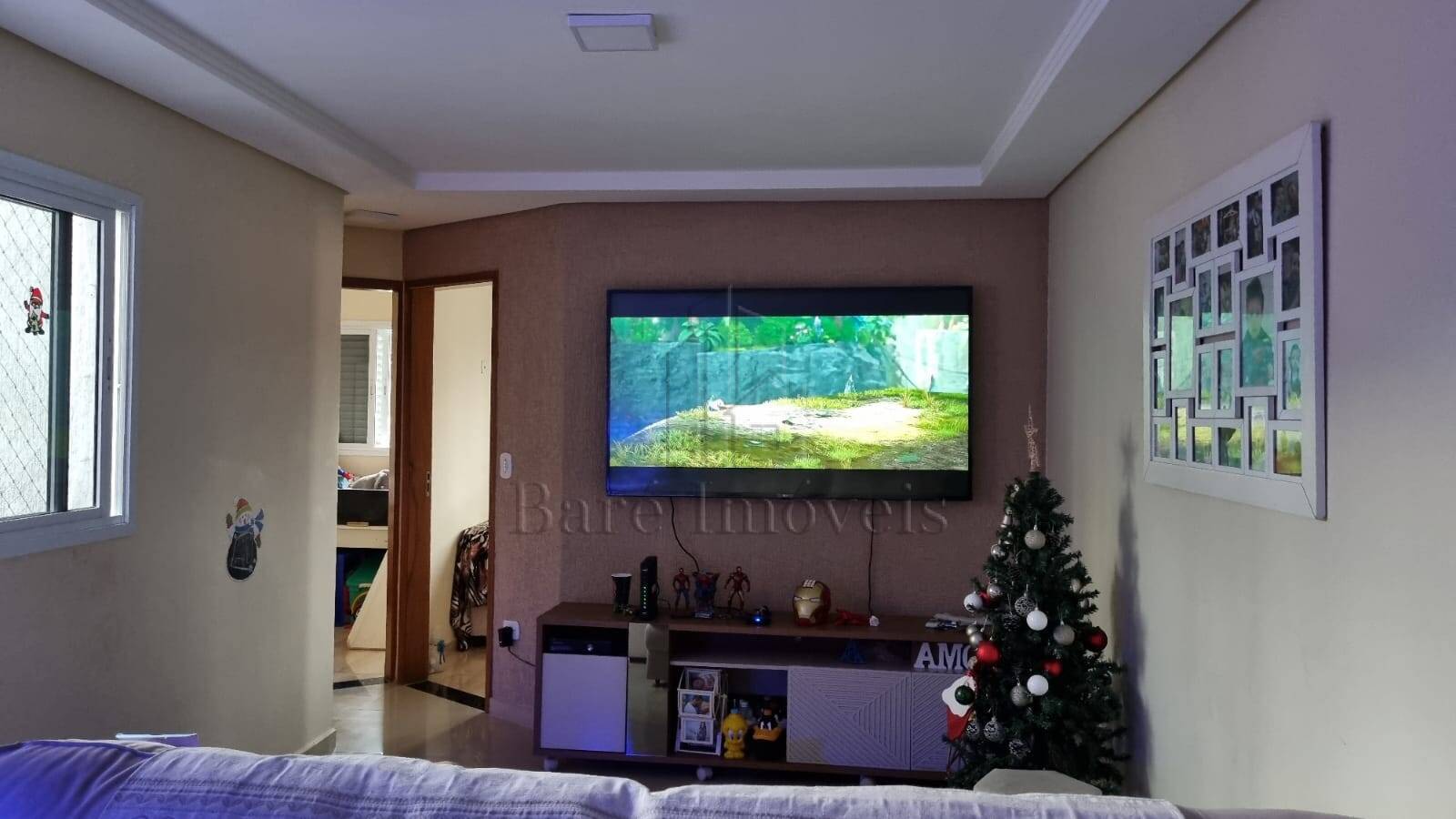 Apartamento, 2 quartos, 107 m² - Foto 15