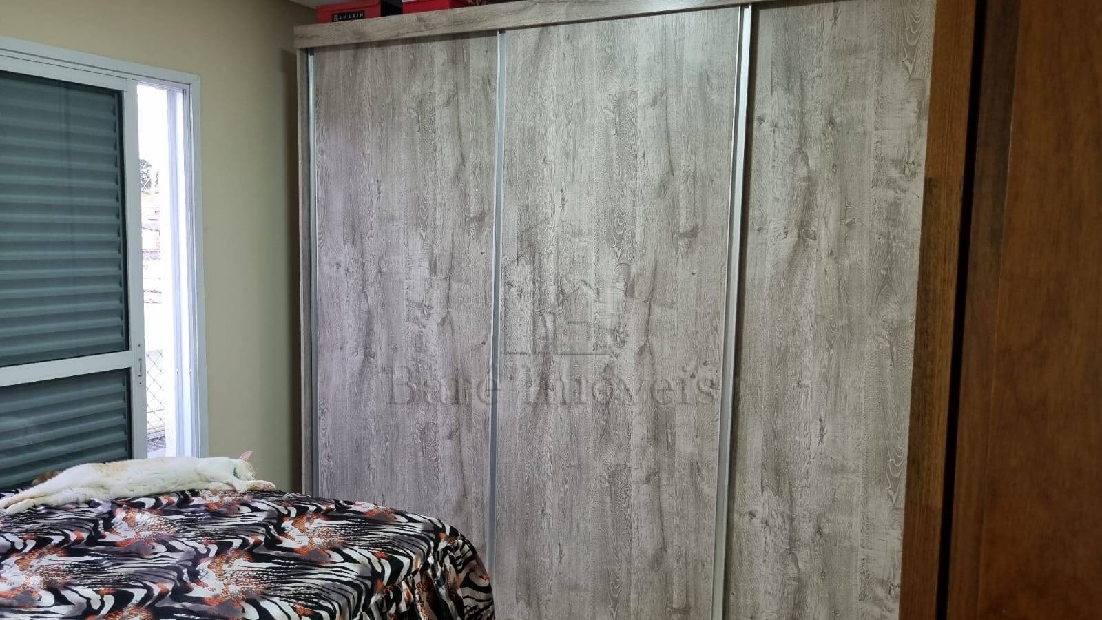 Apartamento, 2 quartos, 107 m² - Foto 14