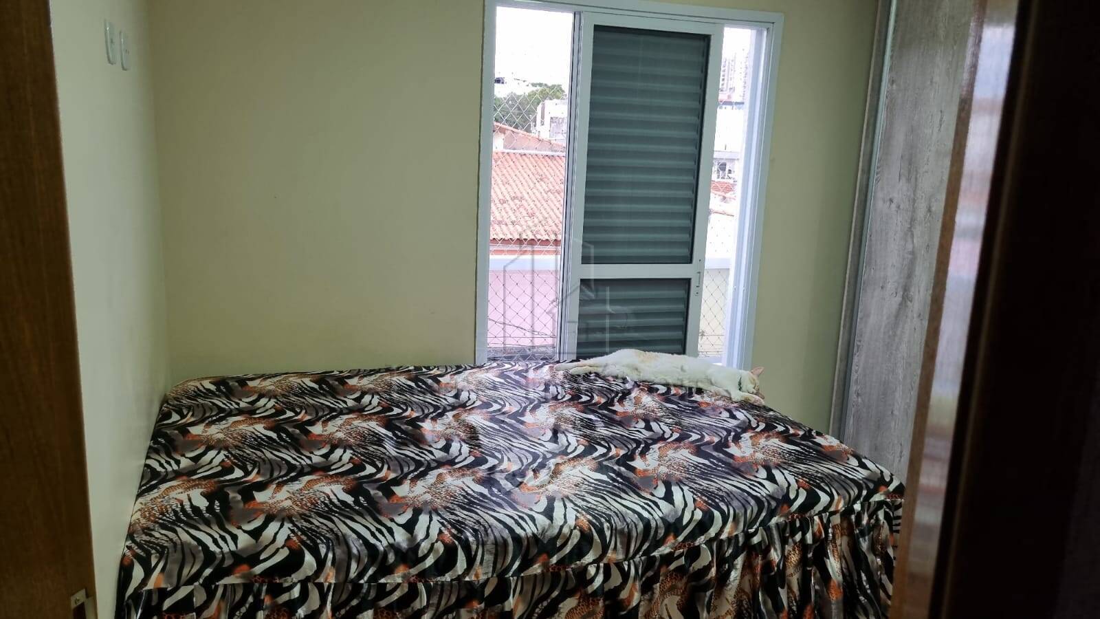 Apartamento, 2 quartos, 107 m² - Foto 13