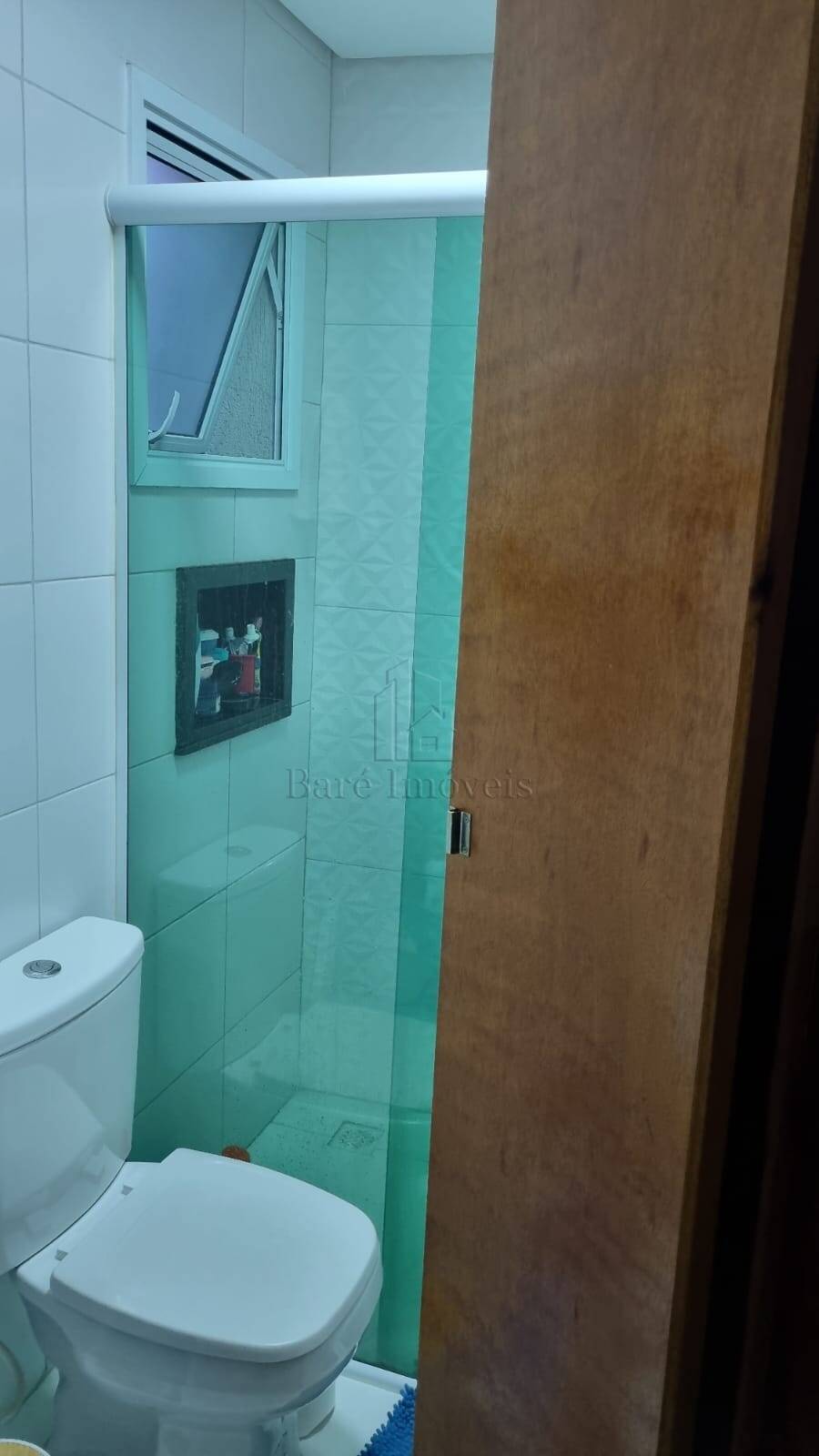 Apartamento, 2 quartos, 107 m² - Foto 16