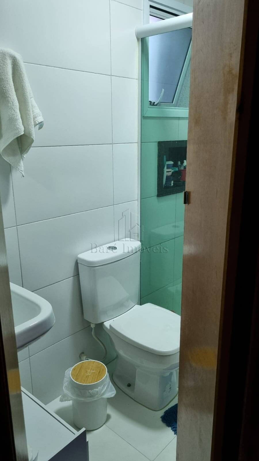 Apartamento, 2 quartos, 107 m² - Foto 17