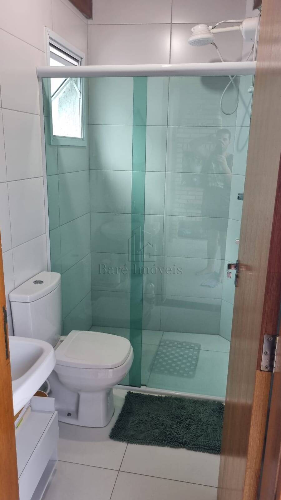 Apartamento, 2 quartos, 107 m² - Foto 19