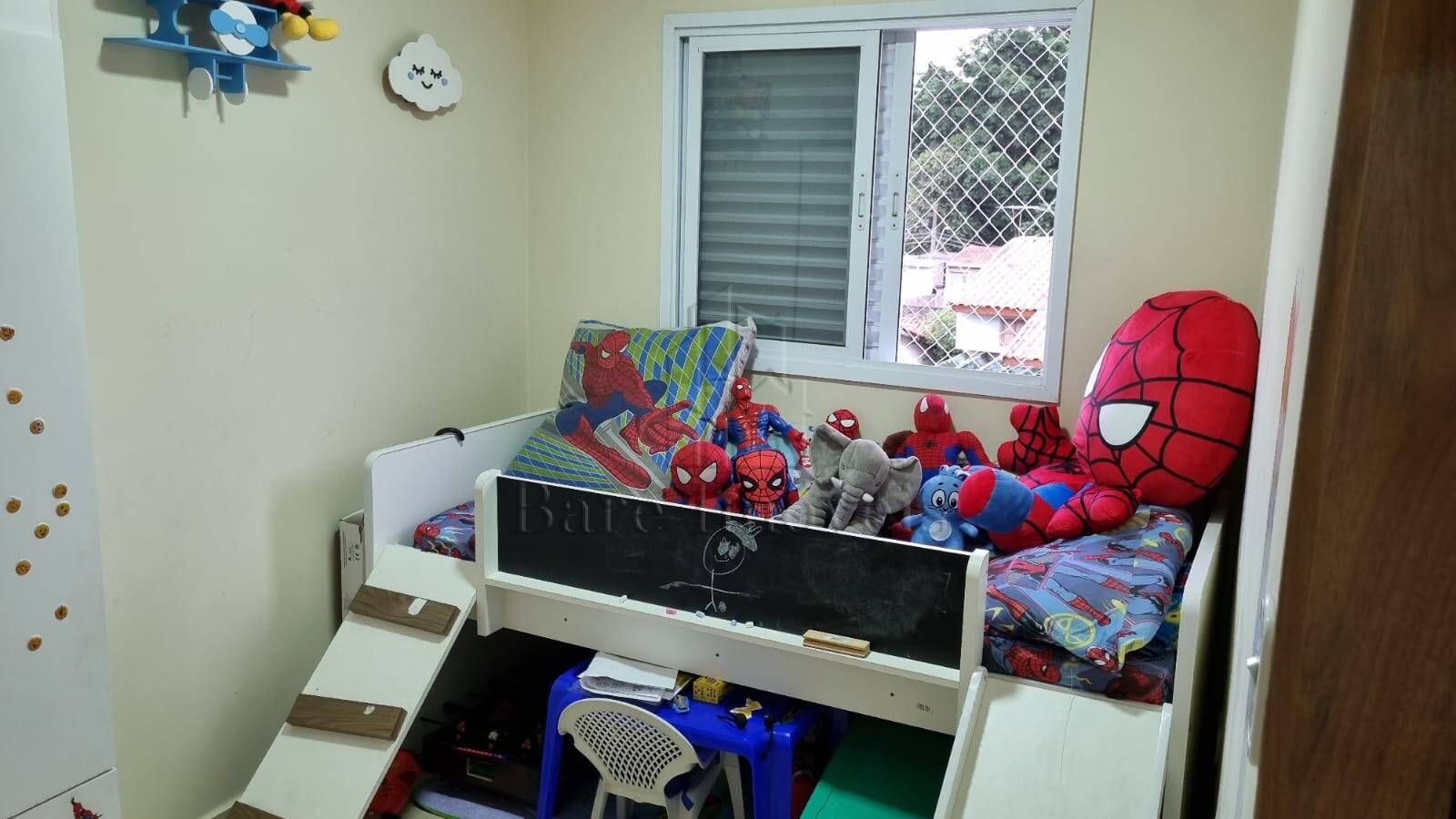 Apartamento, 2 quartos, 107 m² - Foto 18