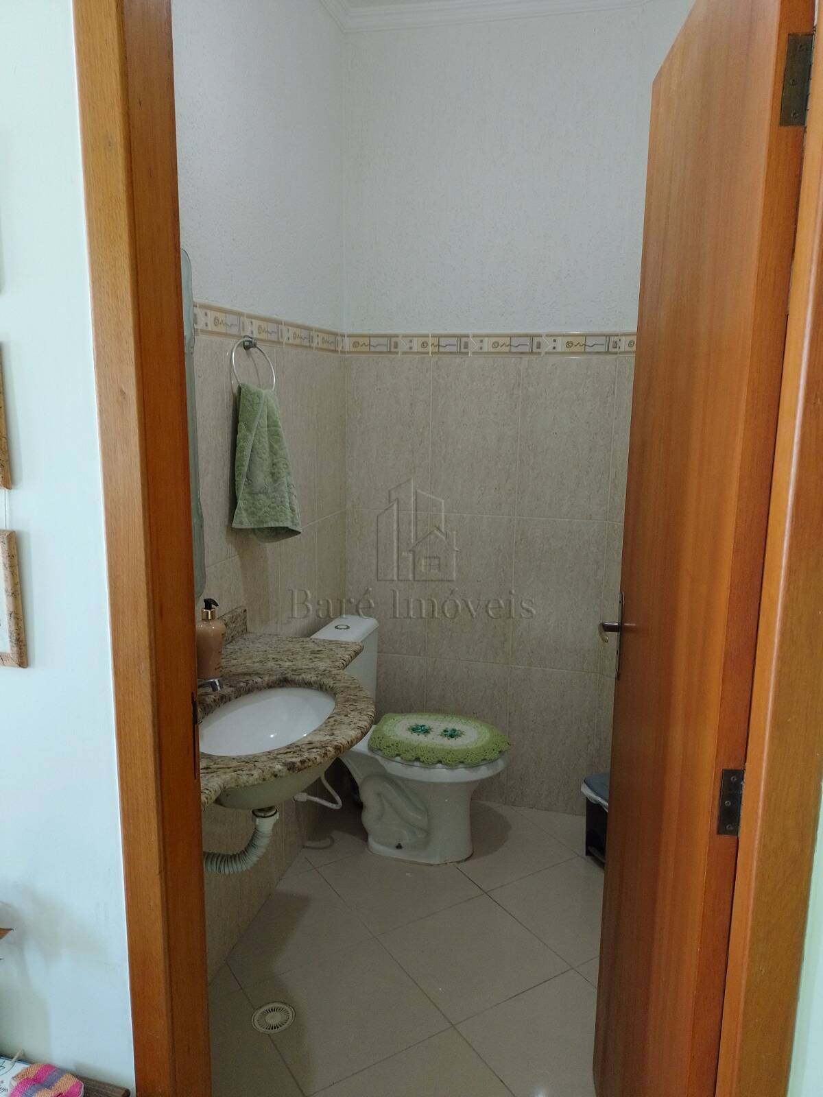 Casa de Condomínio, 3 quartos - Foto 16