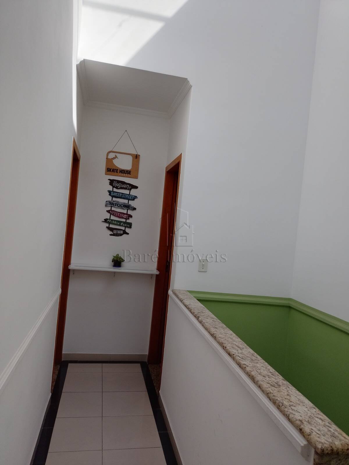 Casa de Condomínio, 3 quartos - Foto 15
