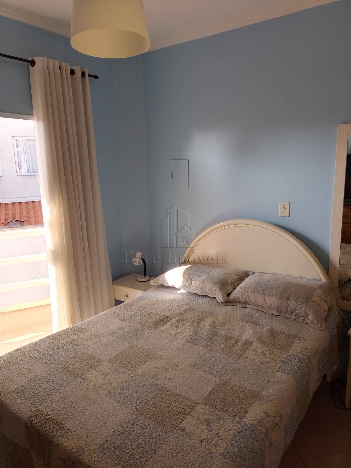 Casa de Condomínio, 3 quartos - Foto 22