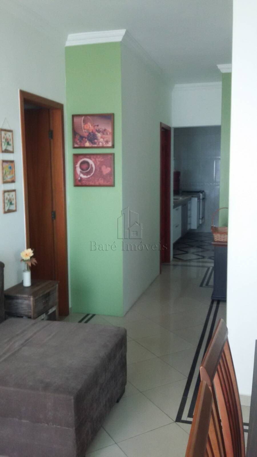 Casa de Condomínio, 3 quartos - Foto 26