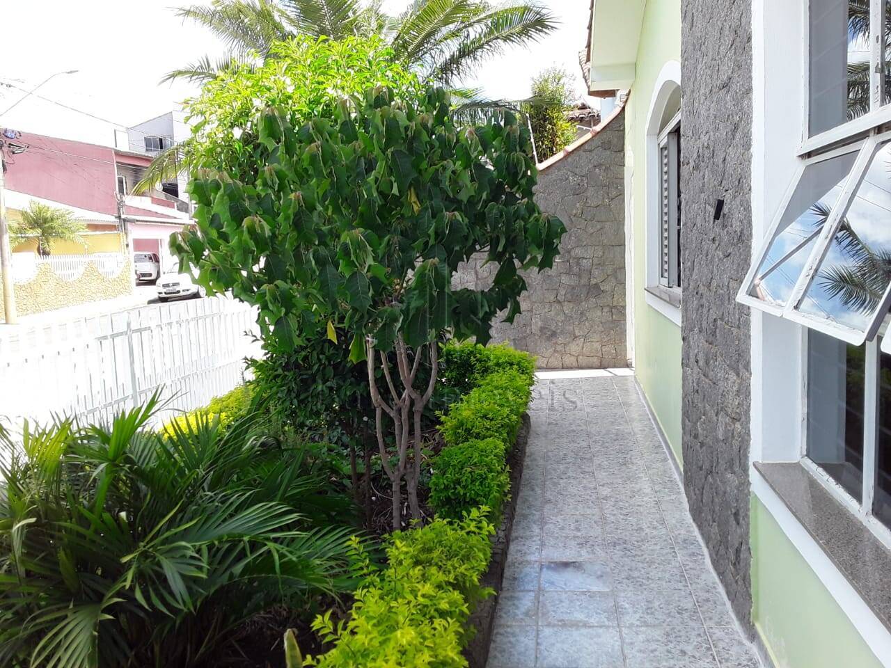 Casa, 2 quartos, 169 m² - Foto 2