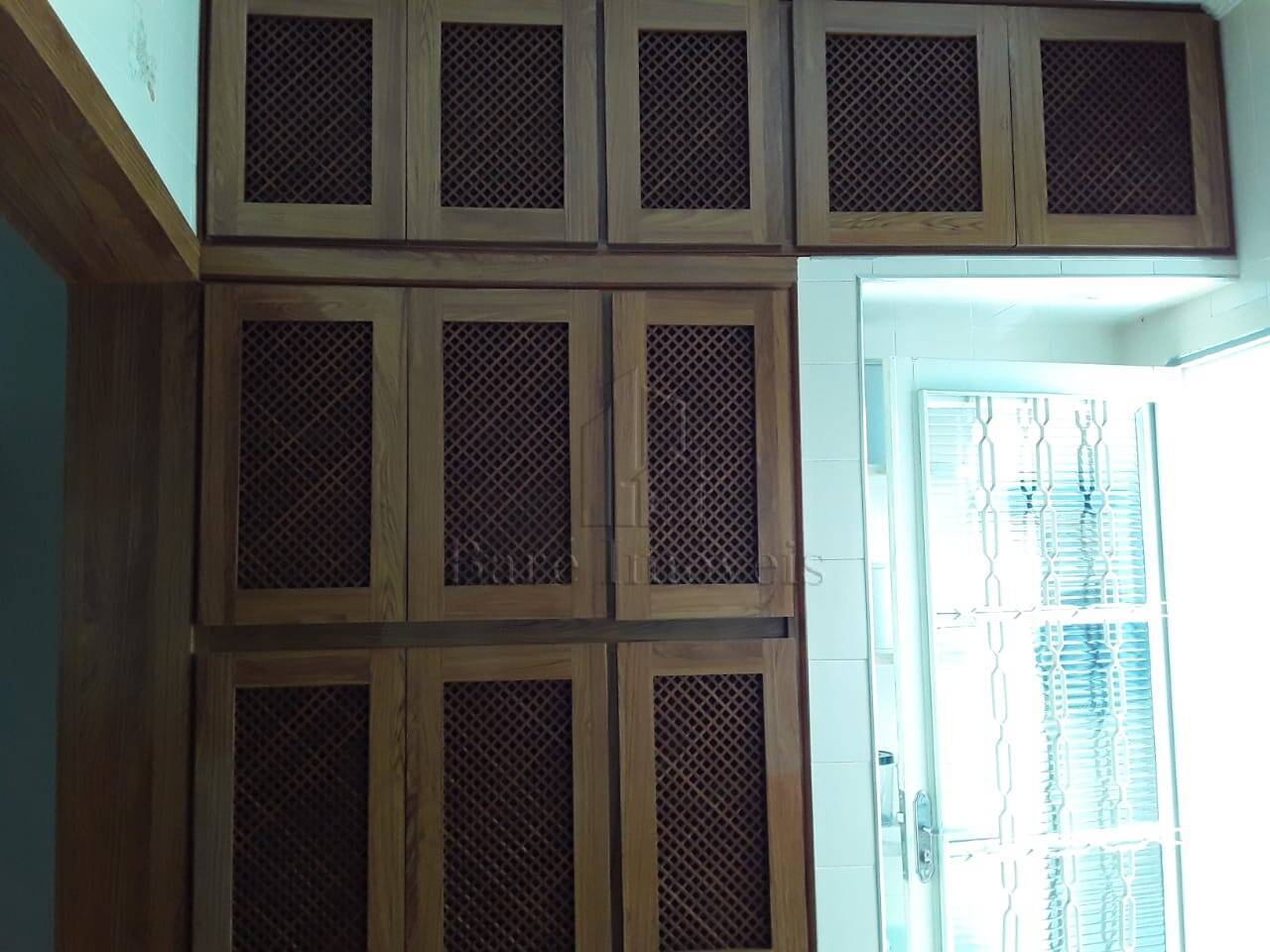 Casa, 2 quartos, 169 m² - Foto 4