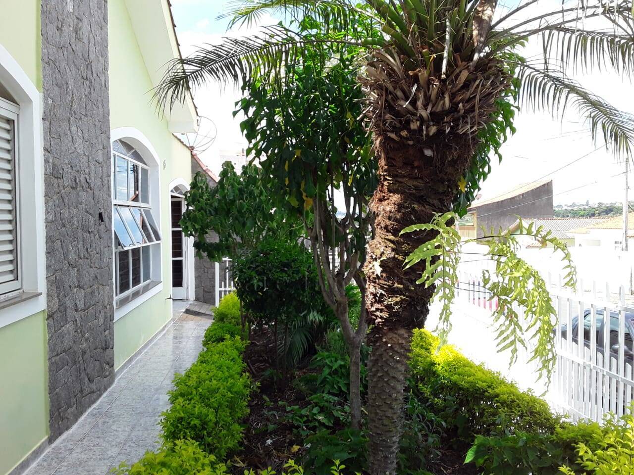 Casa, 2 quartos, 169 m² - Foto 6