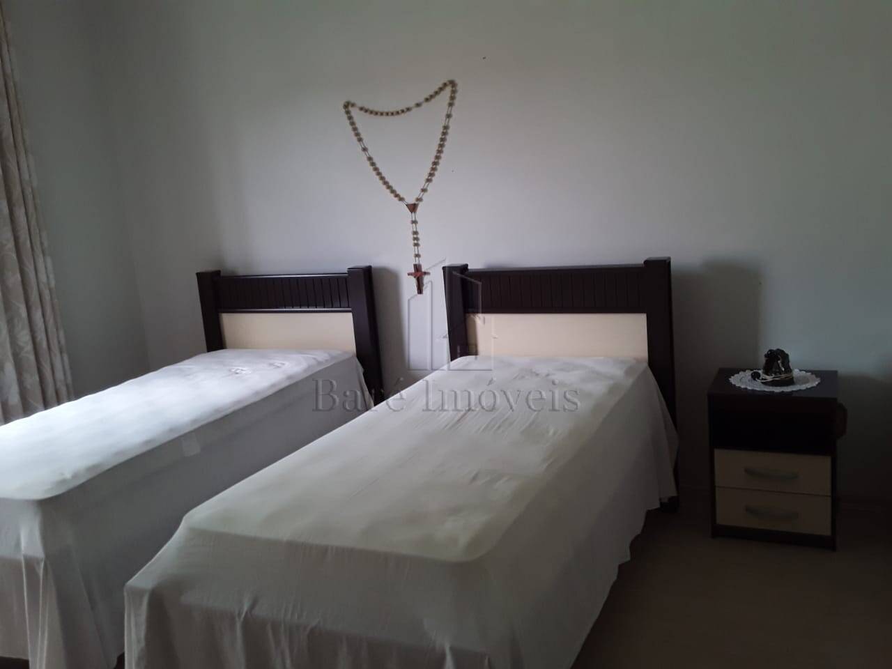 Casa, 2 quartos, 169 m² - Foto 9