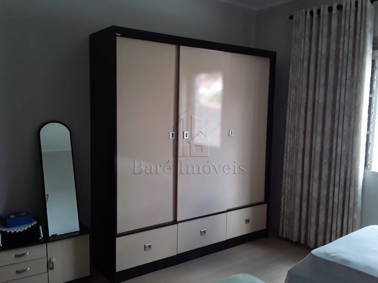 Casa, 2 quartos, 169 m² - Foto 8