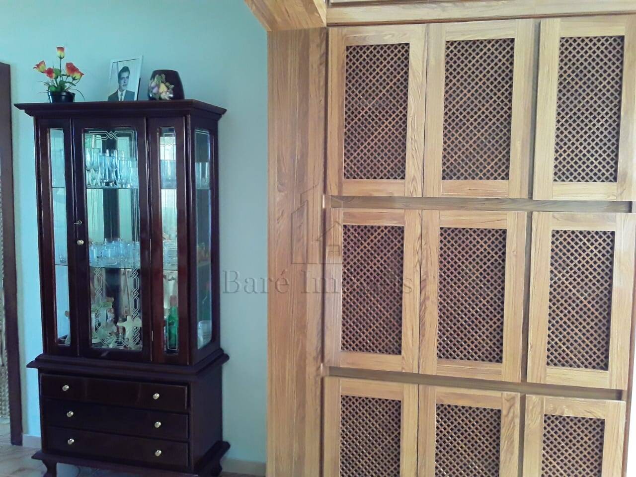 Casa, 2 quartos, 169 m² - Foto 10