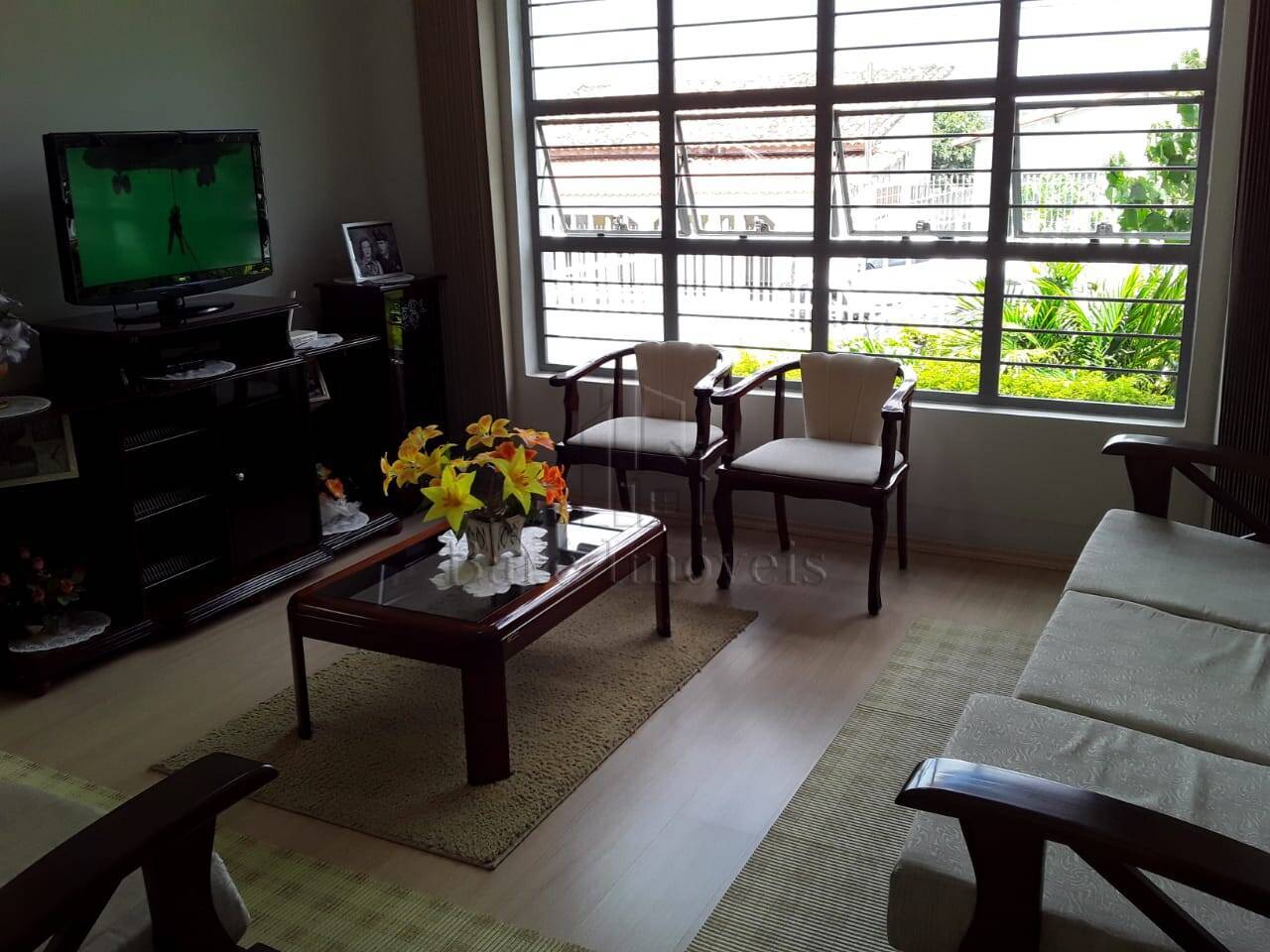 Casa, 2 quartos, 169 m² - Foto 13