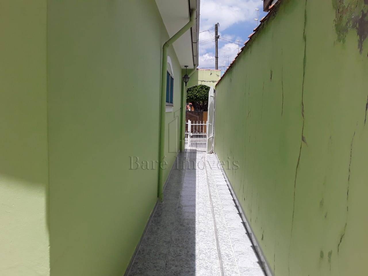 Casa, 2 quartos, 169 m² - Foto 11