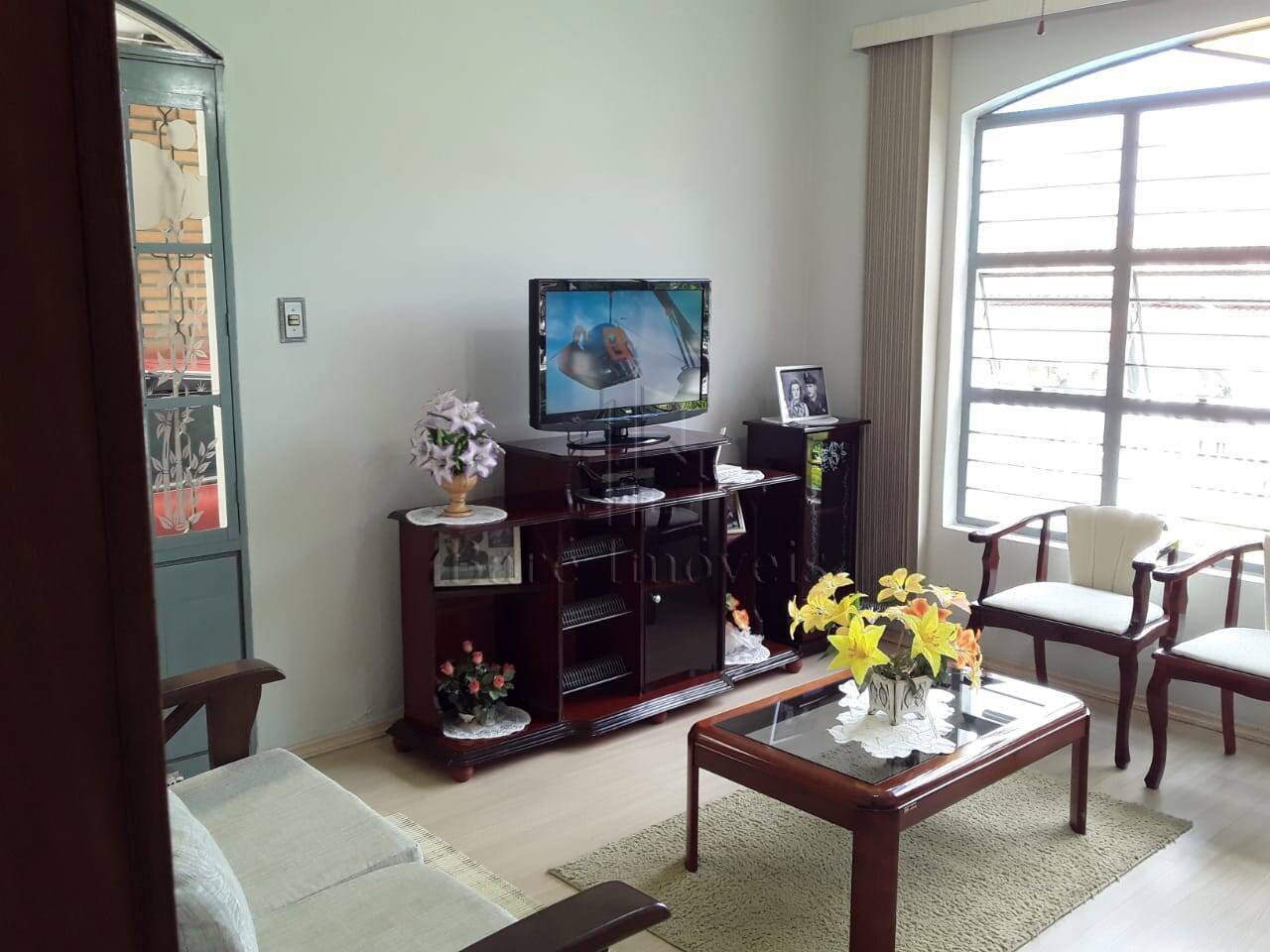 Casa, 2 quartos, 169 m² - Foto 12